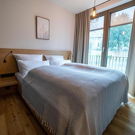 Full House Premium Apartments Jena Ngoại thất bức ảnh