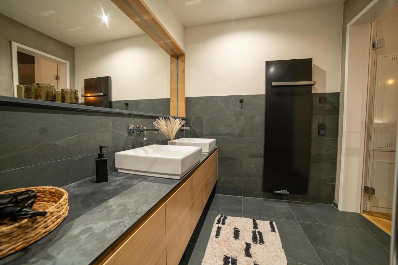 Full House Premium Apartments Jena Ngoại thất bức ảnh
